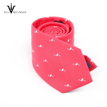 Fashion Accessories Cheap Mens Fashion Brand Ties Designs